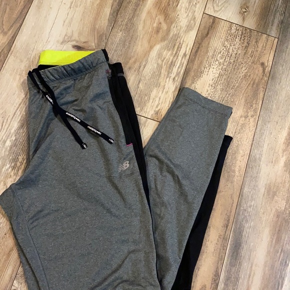 New Balance Women’s dri - Picture 3 of 6